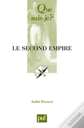 Le Second Empire