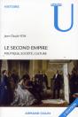 Le Second Empire - Preview