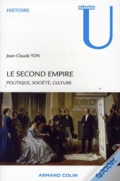 Le Second Empire