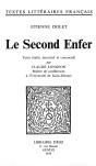 Le Second Enfer - Preview