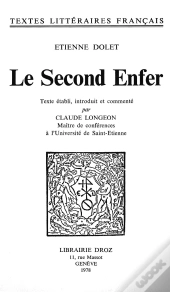 Le Second Enfer
