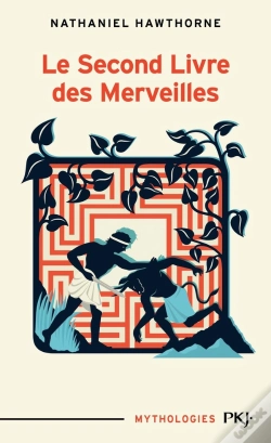 Capa do artigo Le Second Livre Des Merveilles