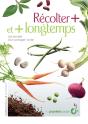 Le Second Potager - Preview