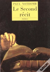 Le Second Recit