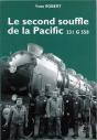 Le Second Souffle De La Pacific... - Preview