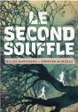 Le Second Souffle - Preview