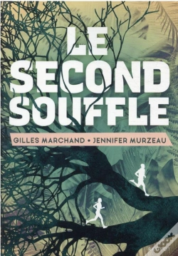 Capa do artigo Le Second Souffle