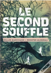 Capa do artigo Le Second Souffle