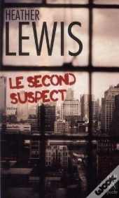 Le Second Suspect