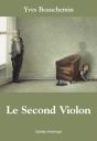 Le Second Violon - Preview
