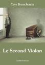 Le Second Violon Compact - Preview