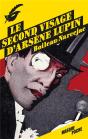 Le Second Visage D'Arsene Lupin - Preview