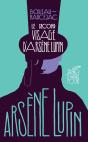 Le Second Visage D'Arsène Lupin - Preview
