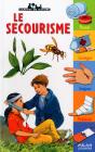 Le Secourisme - Preview