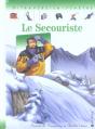 Le Secouriste - Preview
