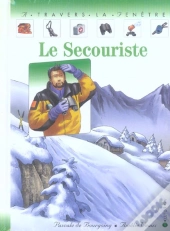 Le Secouriste