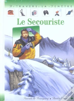 Capa do artigo Le Secouriste