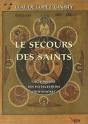 Le Secours De Saints - Preview