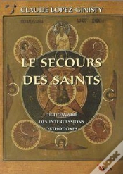 Capa do artigo Le Secours De Saints