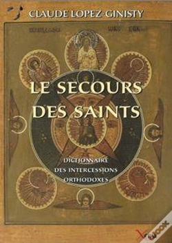 Capa do artigo Le Secours De Saints