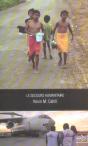 Le Secours Humanitaire - Preview