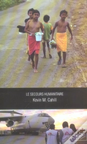 Capa do artigo Le Secours Humanitaire