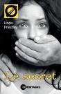 Le Secret (7) - Preview
