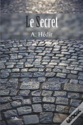 Le Secret