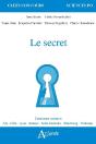 Le Secret - Preview
