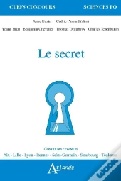 Le Secret
