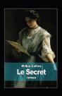 Le Secret  Annote - Preview