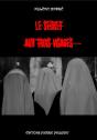 Le Secret Aux Trois Visages - Preview