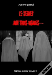 Capa do artigo Le Secret Aux Trois Visages
