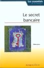 Le Secret Bancaire - Preview