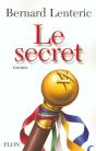 Le Secret - Preview