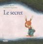 Le Secret - Preview