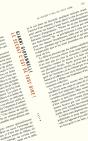 Le Secret C'Est De Tout Dire - Preview