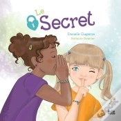 Capa do artigo Le Secret