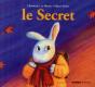 Le Secret - Preview