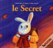 Le Secret