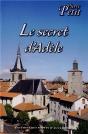 Le Secret D'Adèle - Preview