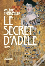 Capa do artigo Le Secret D