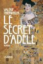 Le Secret D'Adèle - Preview