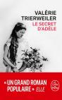 Le Secret D'Adèle - Preview