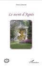 Le Secret D'Agnès - Preview