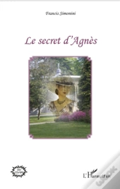 Le Secret D'Agnès