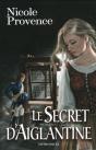 Le Secret D'Aiglantine - Preview