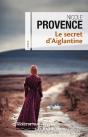 Le Secret D'Aiglantine - Preview