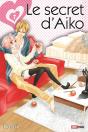 Le Secret D'Aiko T.7 - Preview