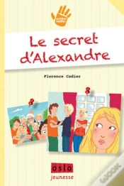 Capa do artigo Le Secret D